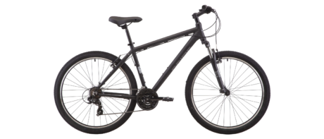 27.5 Pride Marvel 7.1