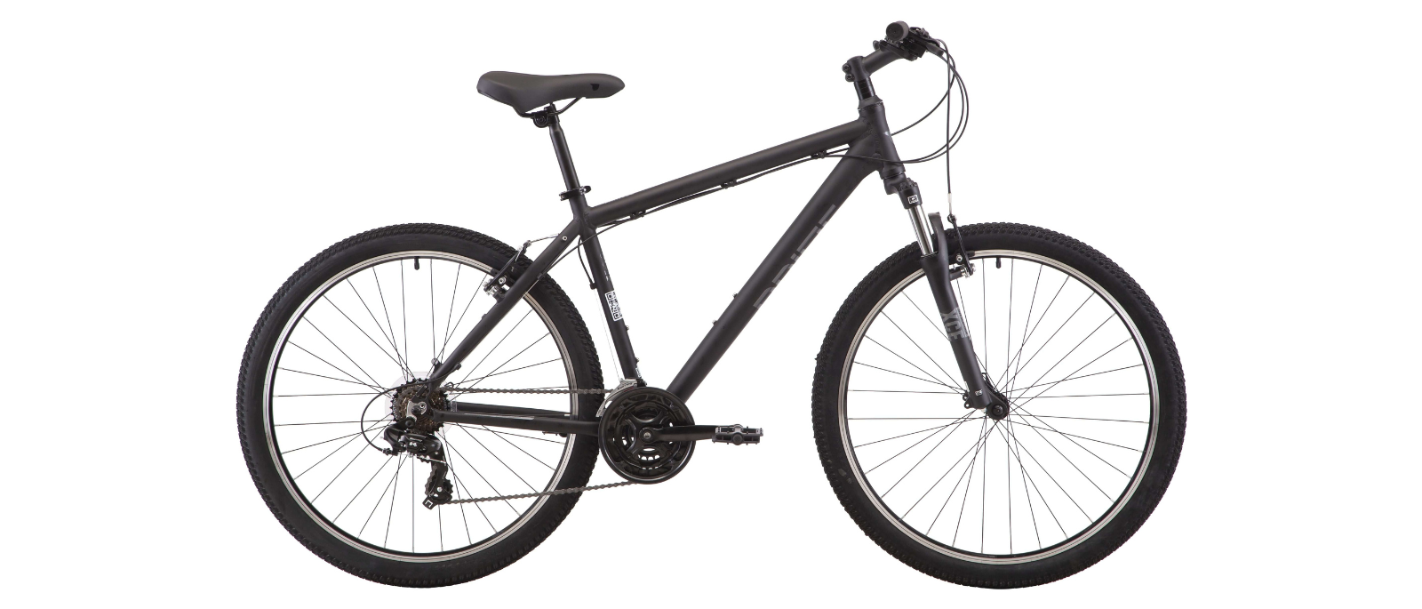 27.5 Pride Marvel 7.1