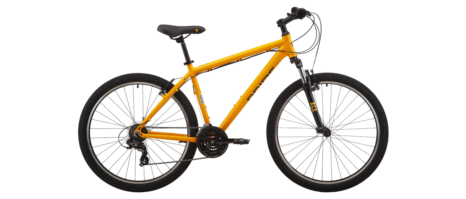 27.5 Pride Marvel 7.1
