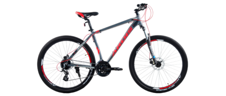 27.5 Ardis Titan Сірий (19)