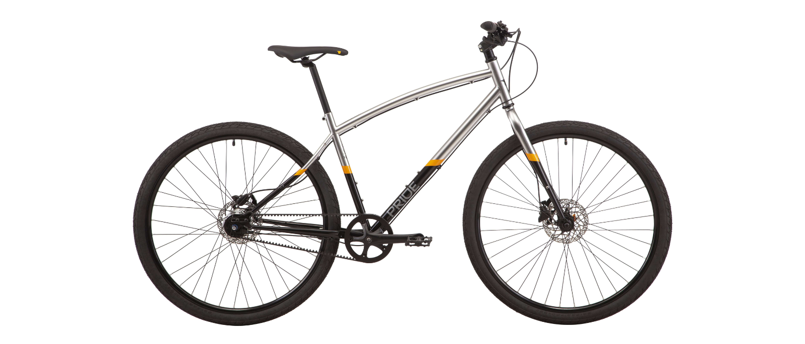28 Pride Rocksteady 8.3