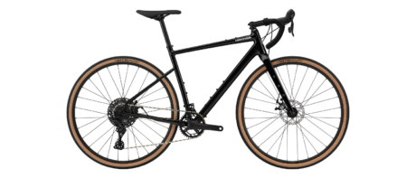 28 Cannondale Topstone 4 2024