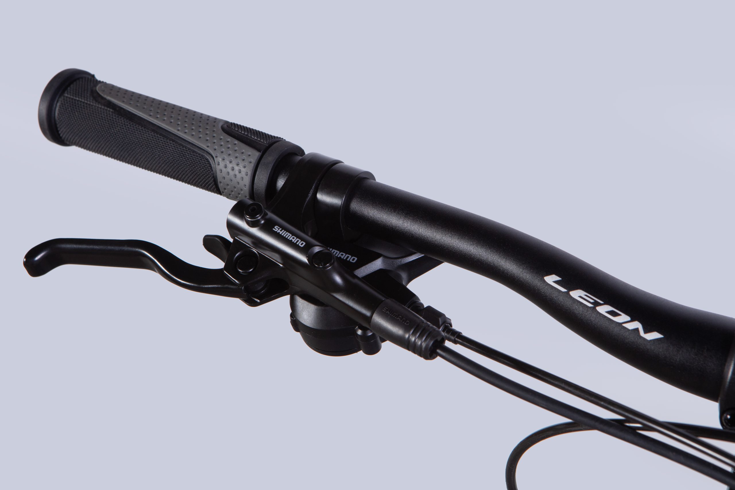 27.5 Leon XC 100 2025