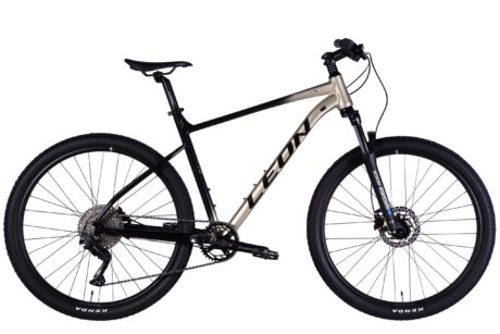 27.5 Leon XC 75 2025