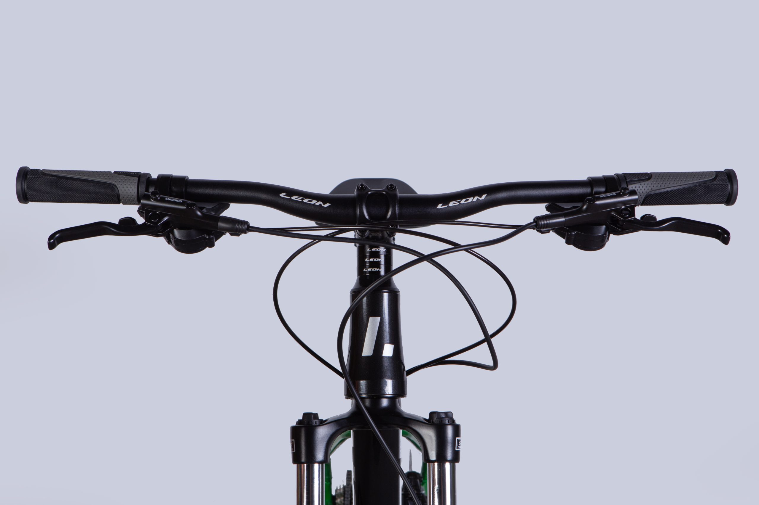27.5 Leon XC 100 2025