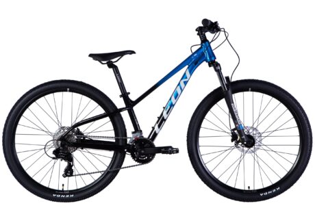27.5 Leon XC 100 2025