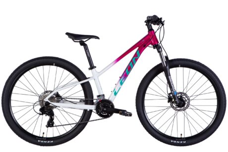 27.5 Leon XC 100 2025