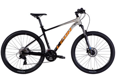 27.5 Leon XC 100 2025