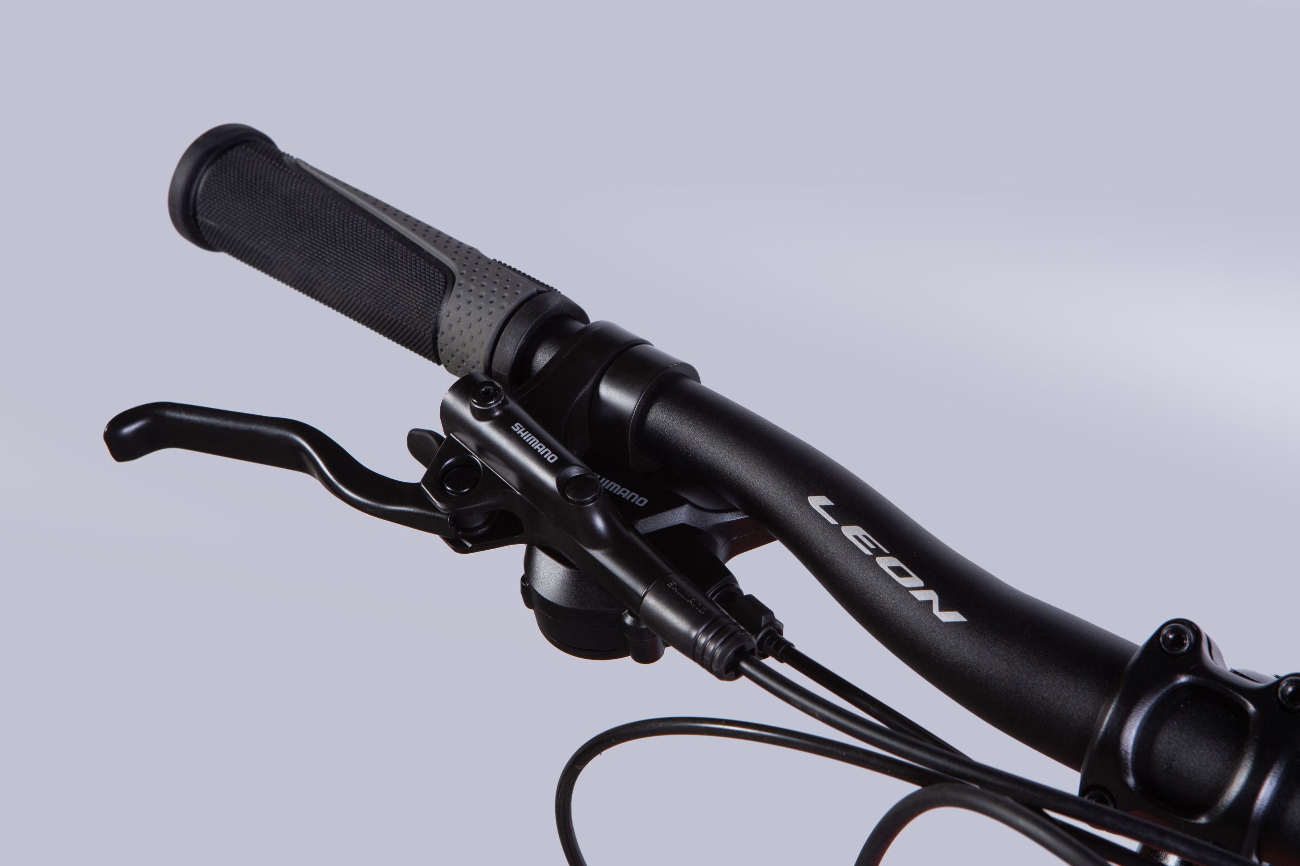 27.5 Leon XC 100 2025