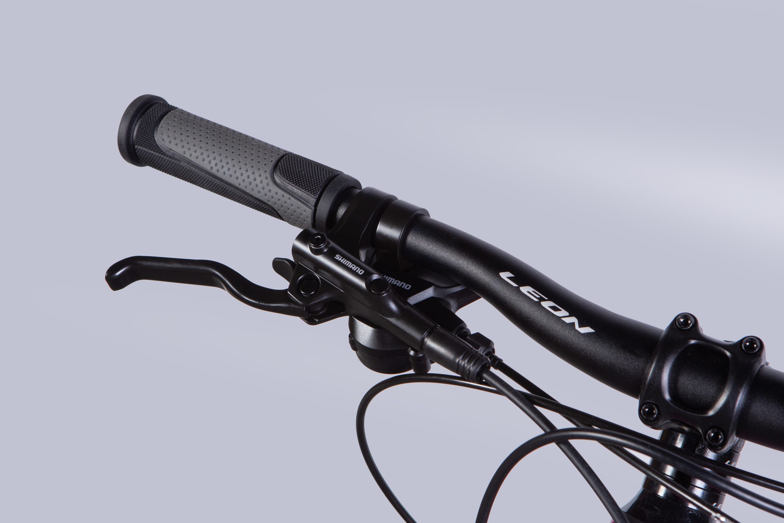 27.5 Leon XC 100 2025