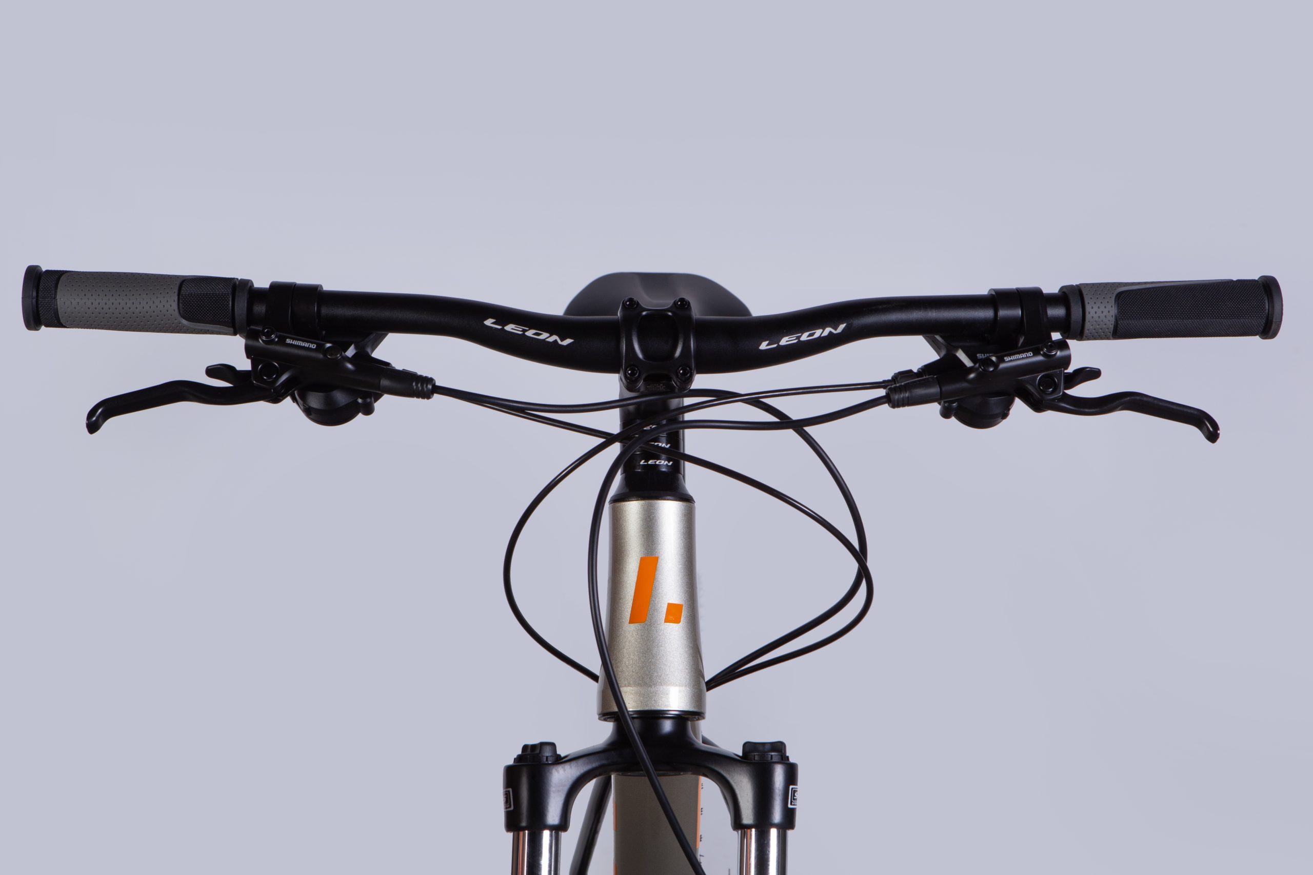 27.5 Leon XC 100 2025