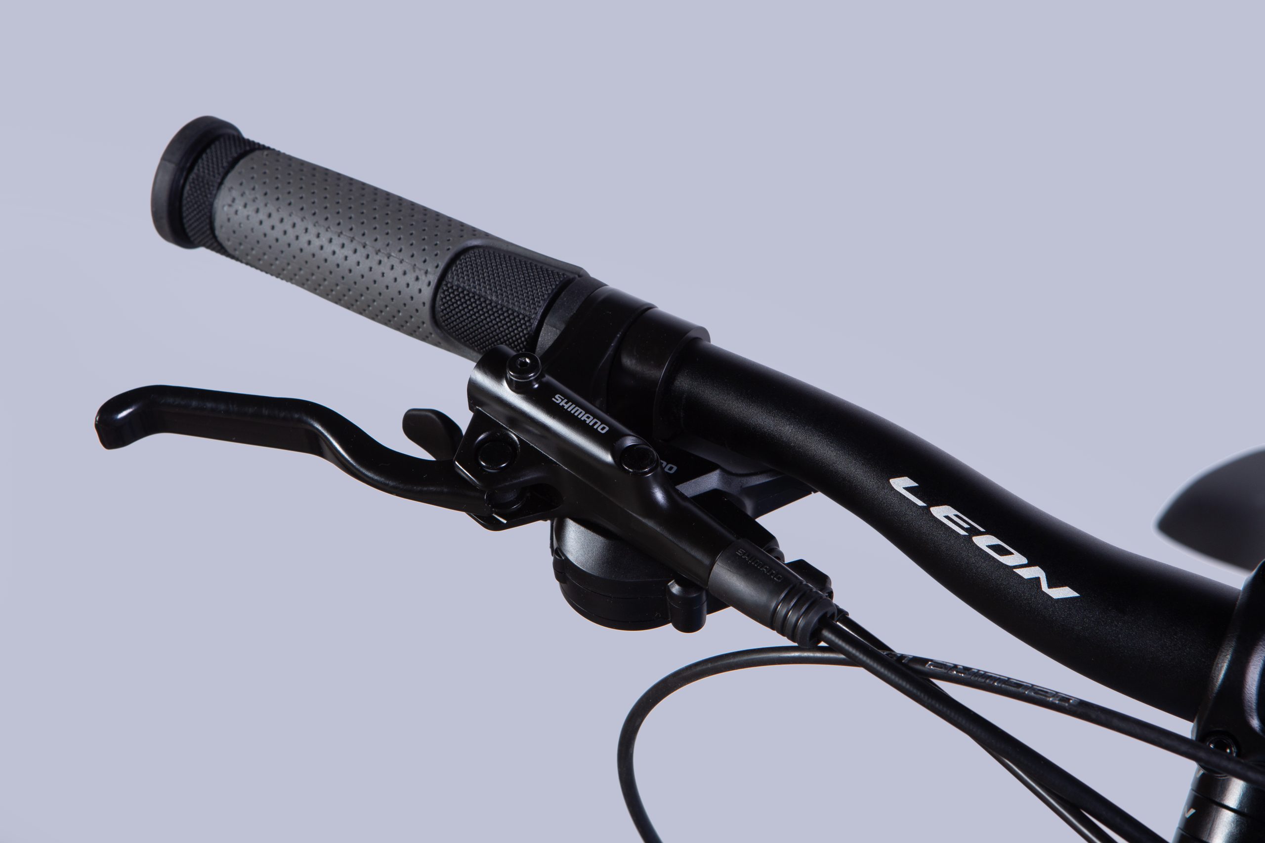 27.5 Leon XC 100 2025