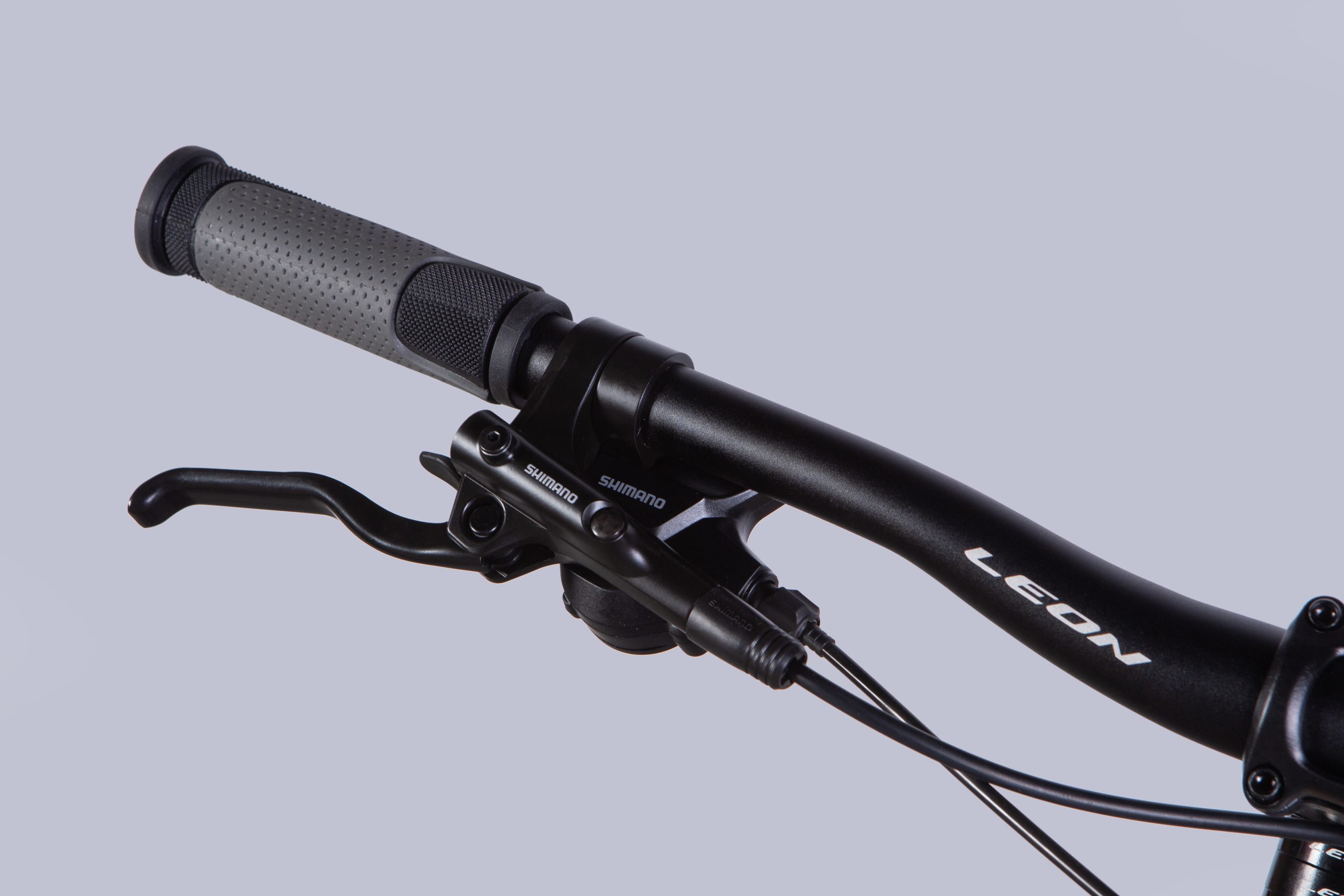 27.5 Leon XC 100 2025