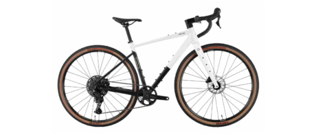 28 Pride Rocx 8.3 (2026)