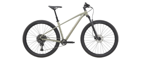 29 Cannondale Trail 1