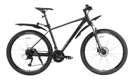 27.5 Cronus Ultimatum Чорний (18)
