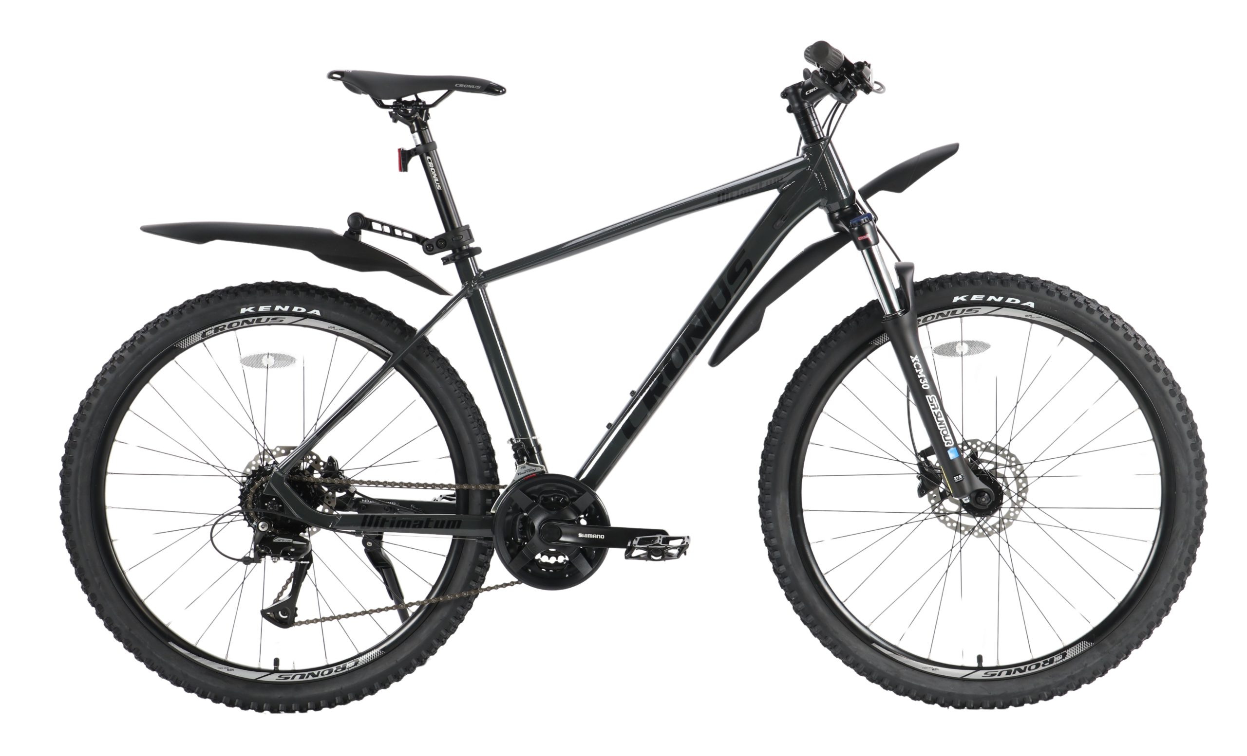 27.5 Cronus Ultimatum Чорний (18)