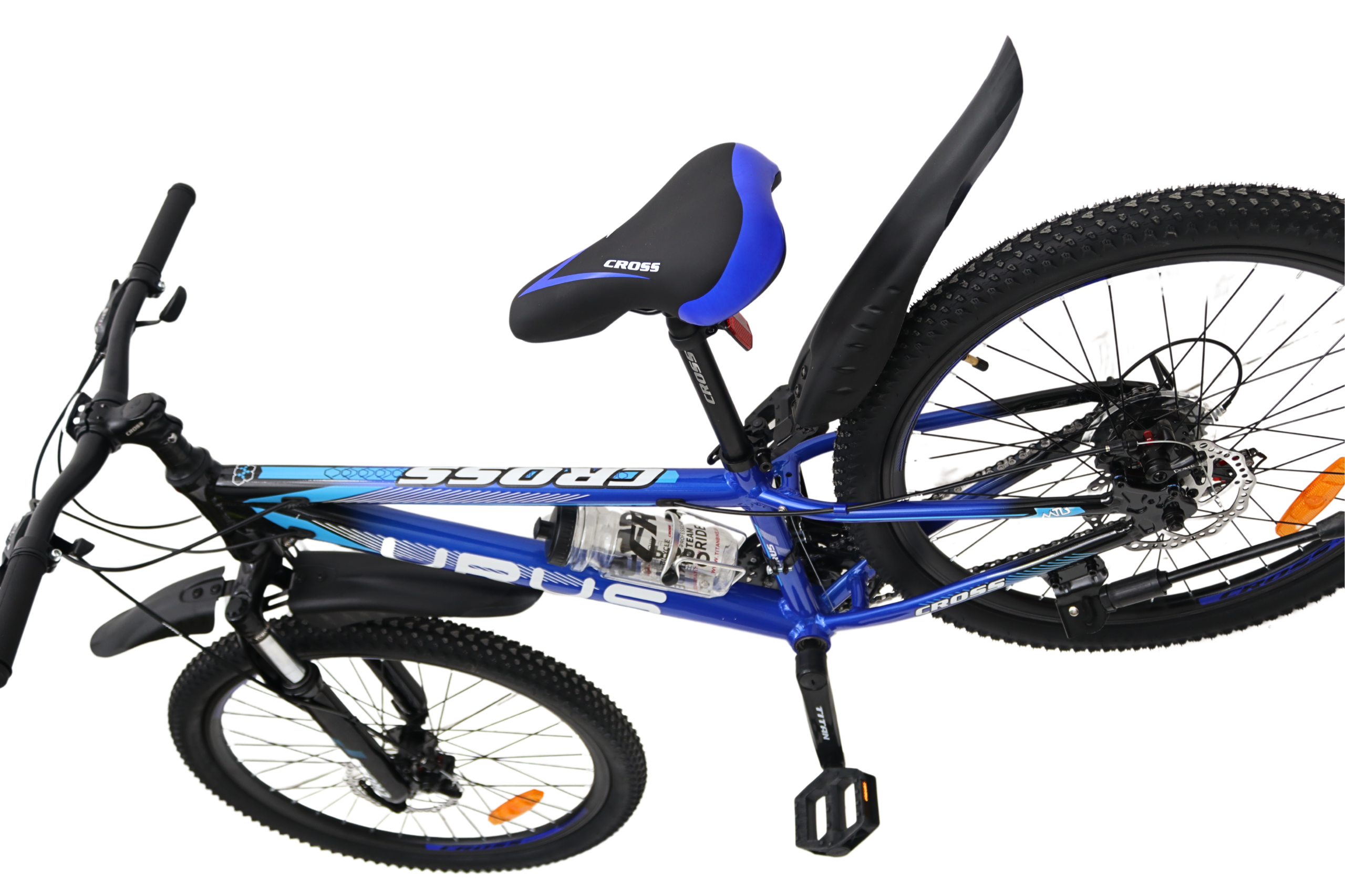 24 CrossBike URUS Синій (11)