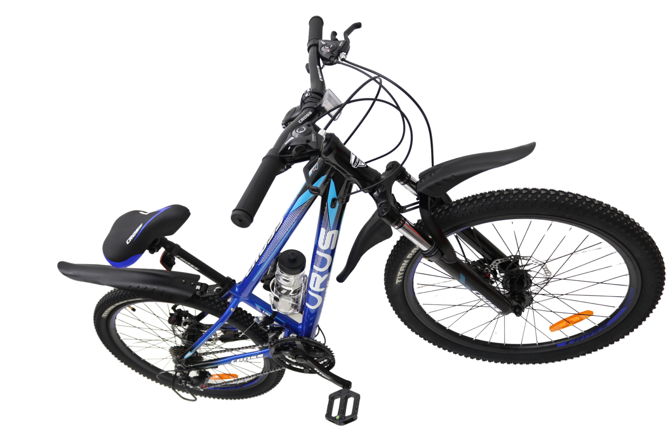 24 CrossBike URUS Синій (11)