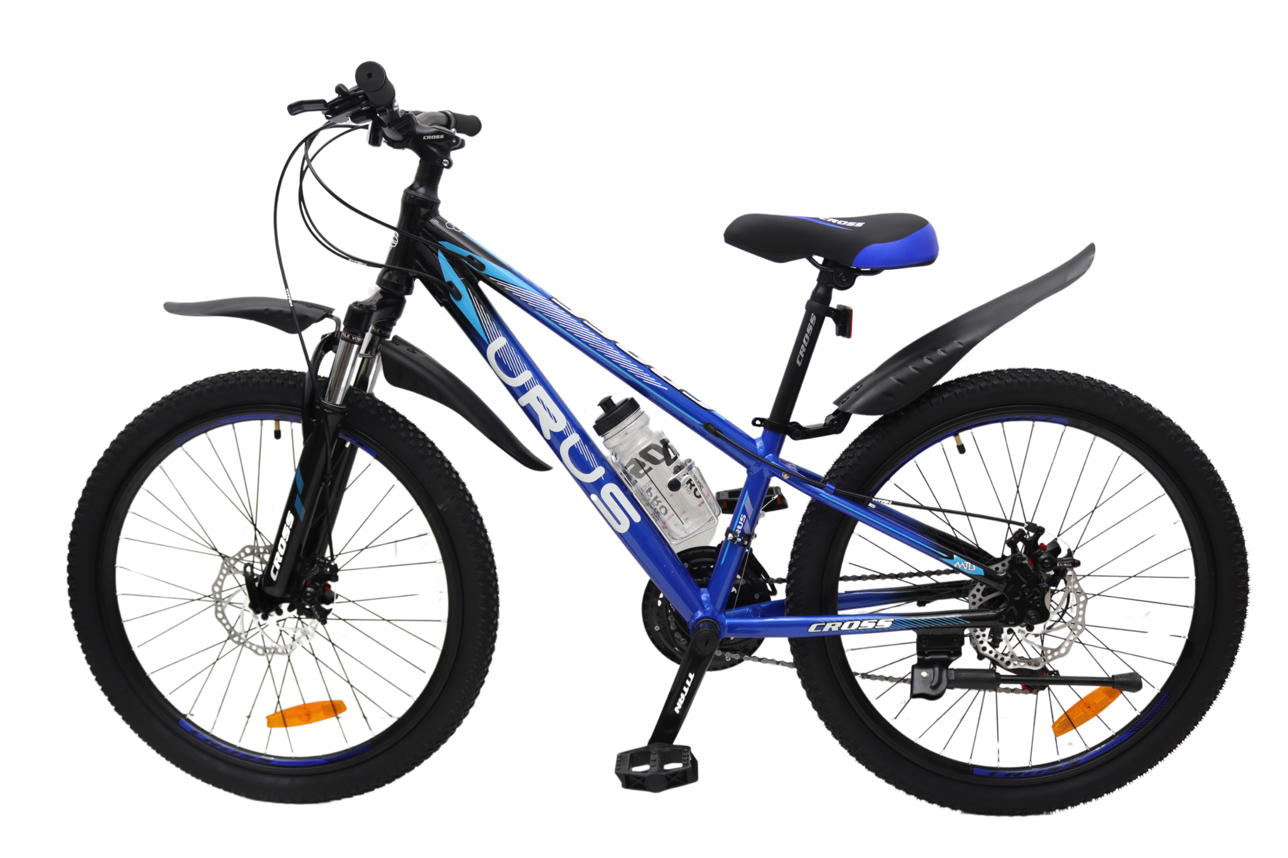24 CrossBike URUS Синій (11)