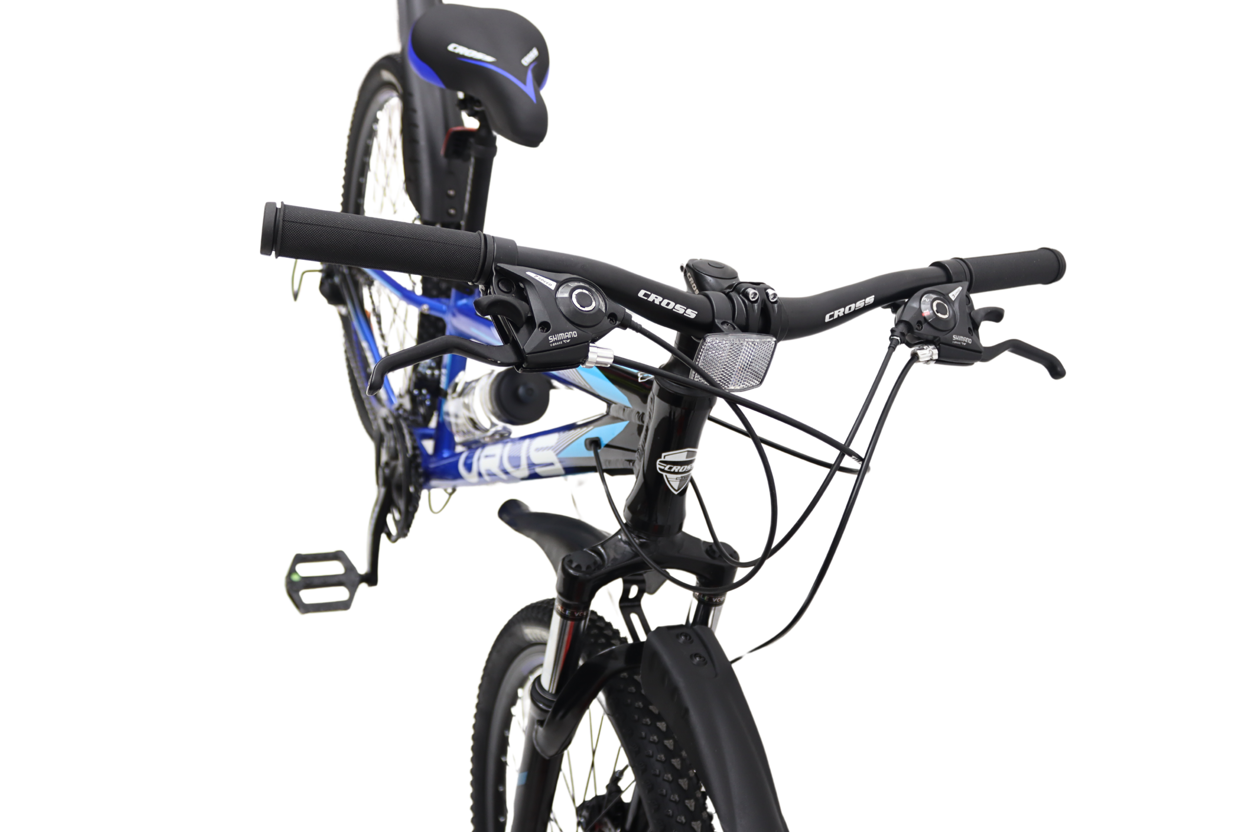 24 CrossBike URUS Синій (11)