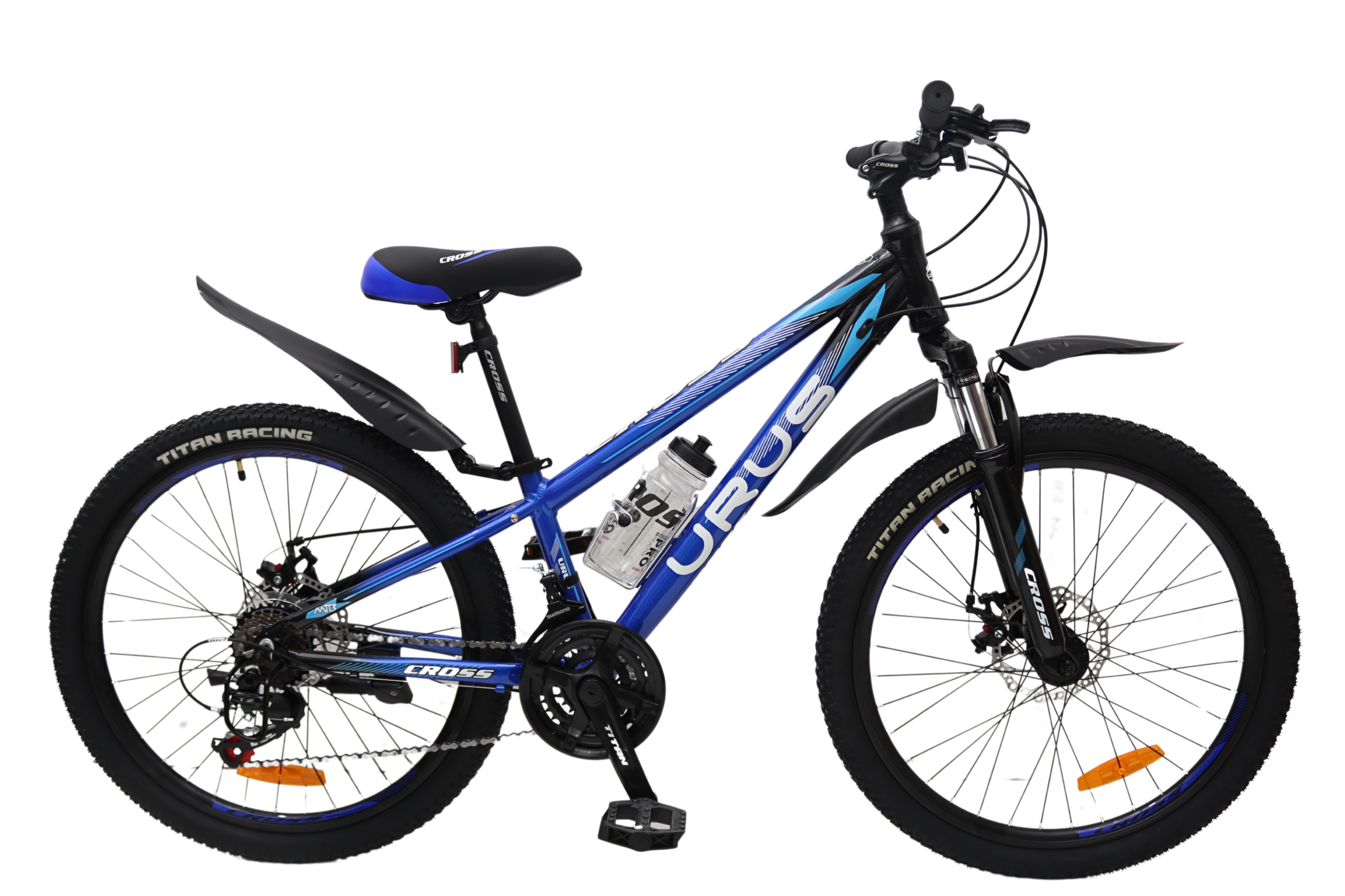 24 CrossBike URUS Синій (11)