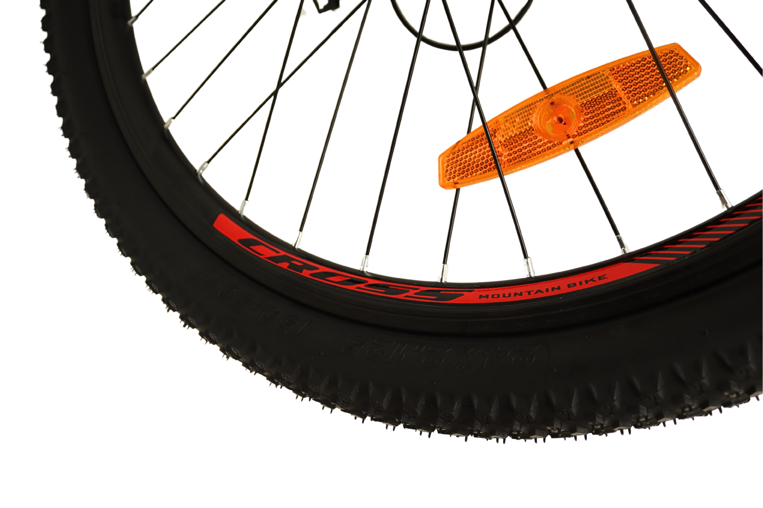 24 CrossBike URUS Червоний (11)