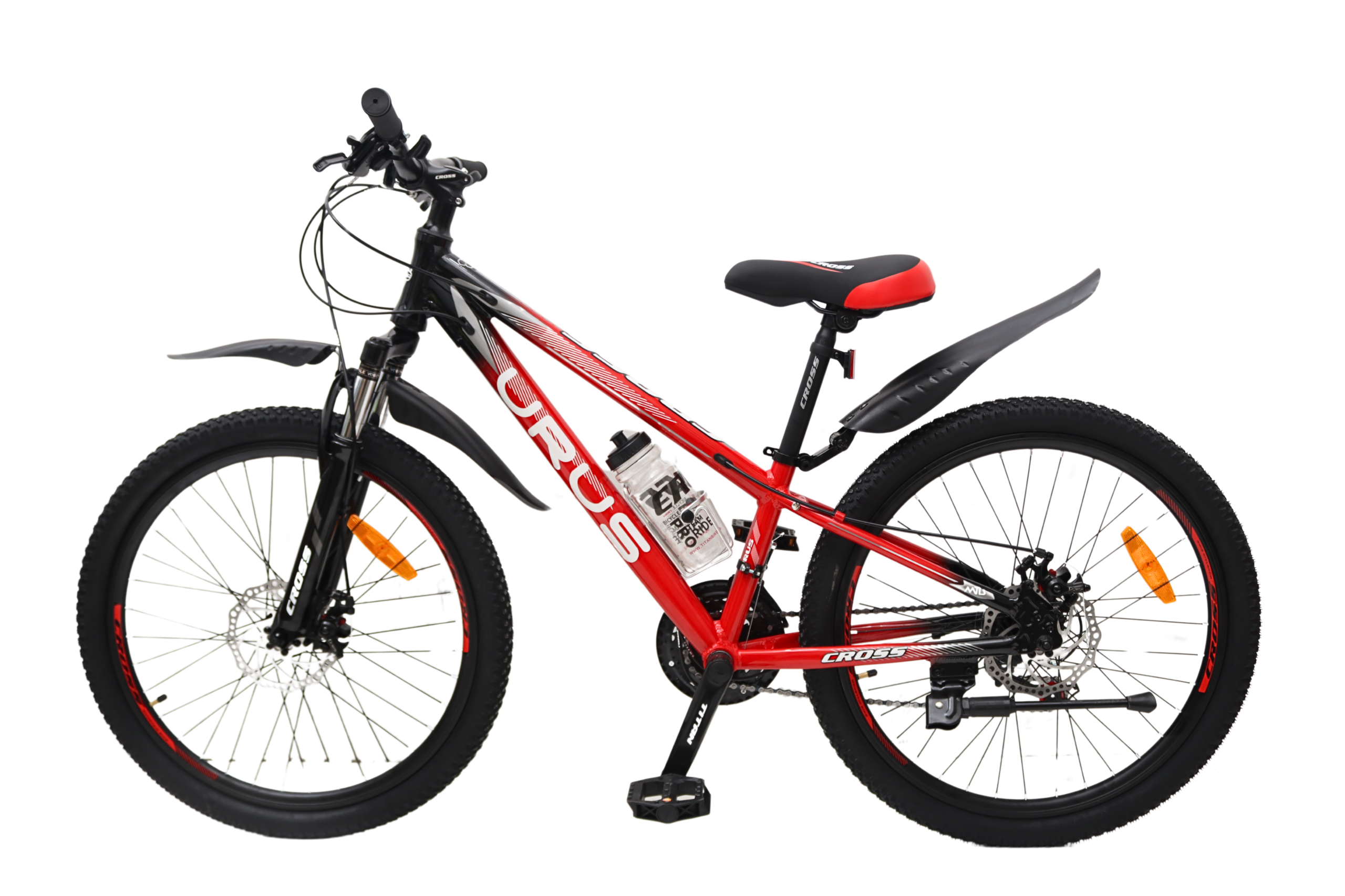 24 CrossBike URUS Червоний (11)