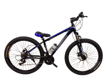 27.5 CrossBike Everest чорно-синій (15)