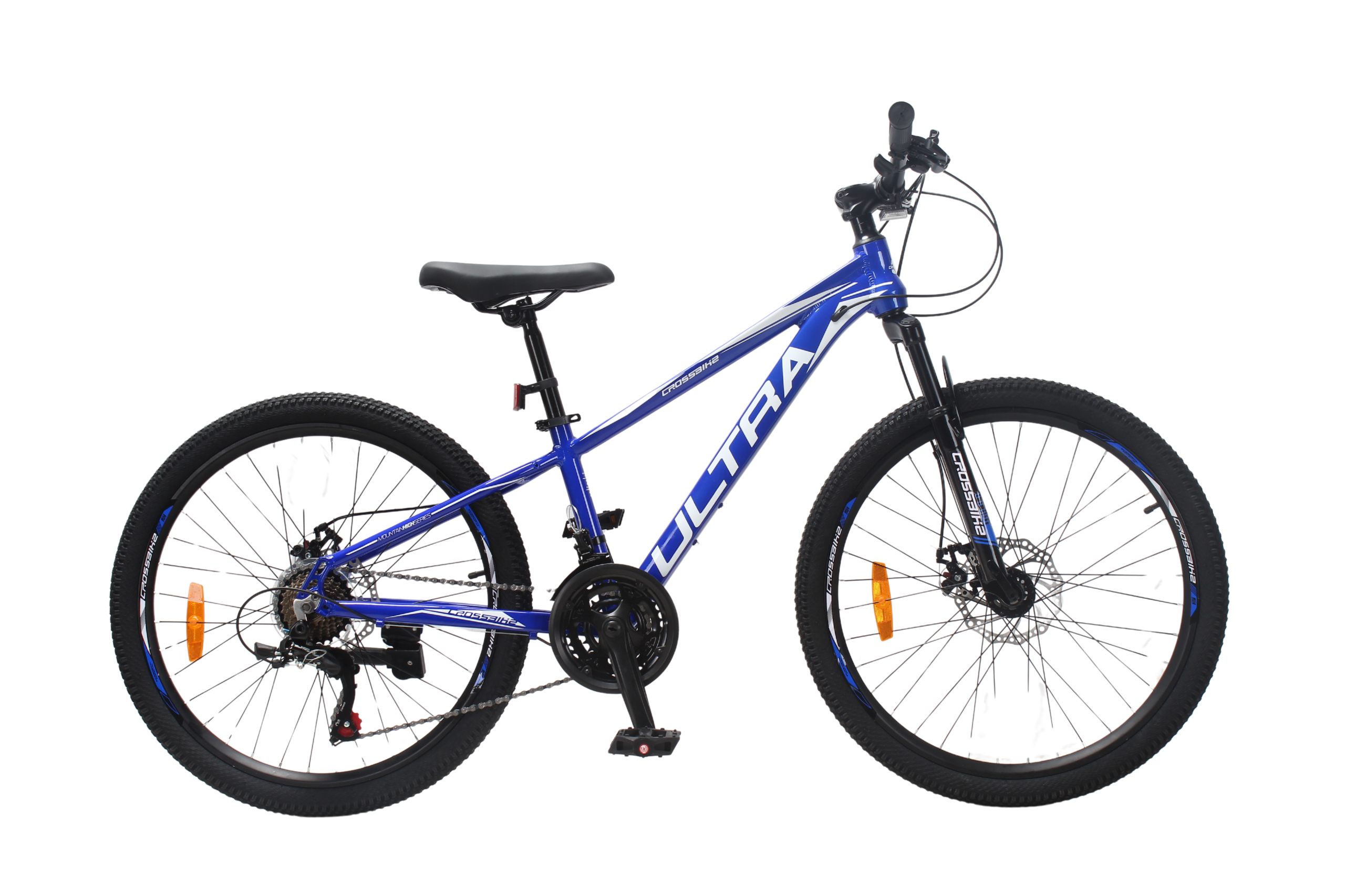 24 CrossBike Ultra Синій-Білий (12)