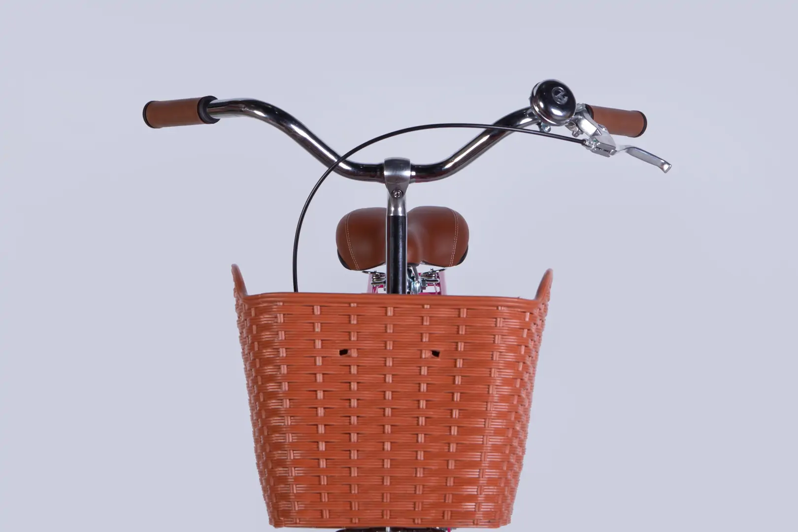 28 Dorozhnik Retro Рожевий (19)