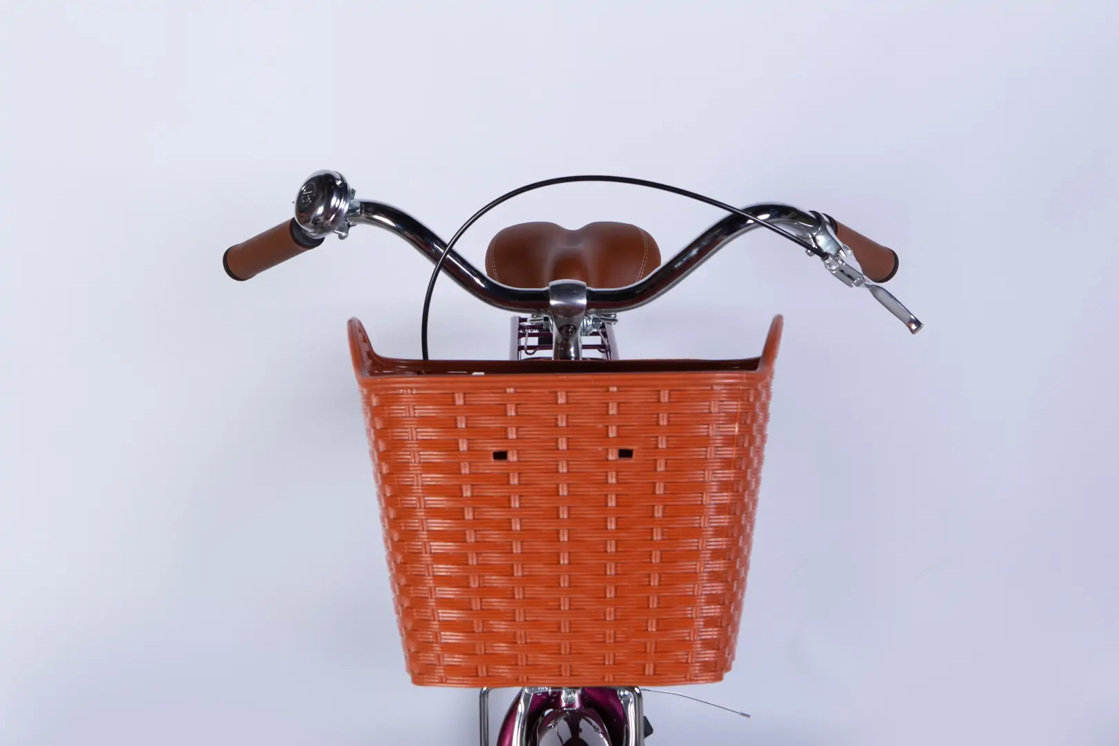 28 Dorozhnik Retro малиновий (19)