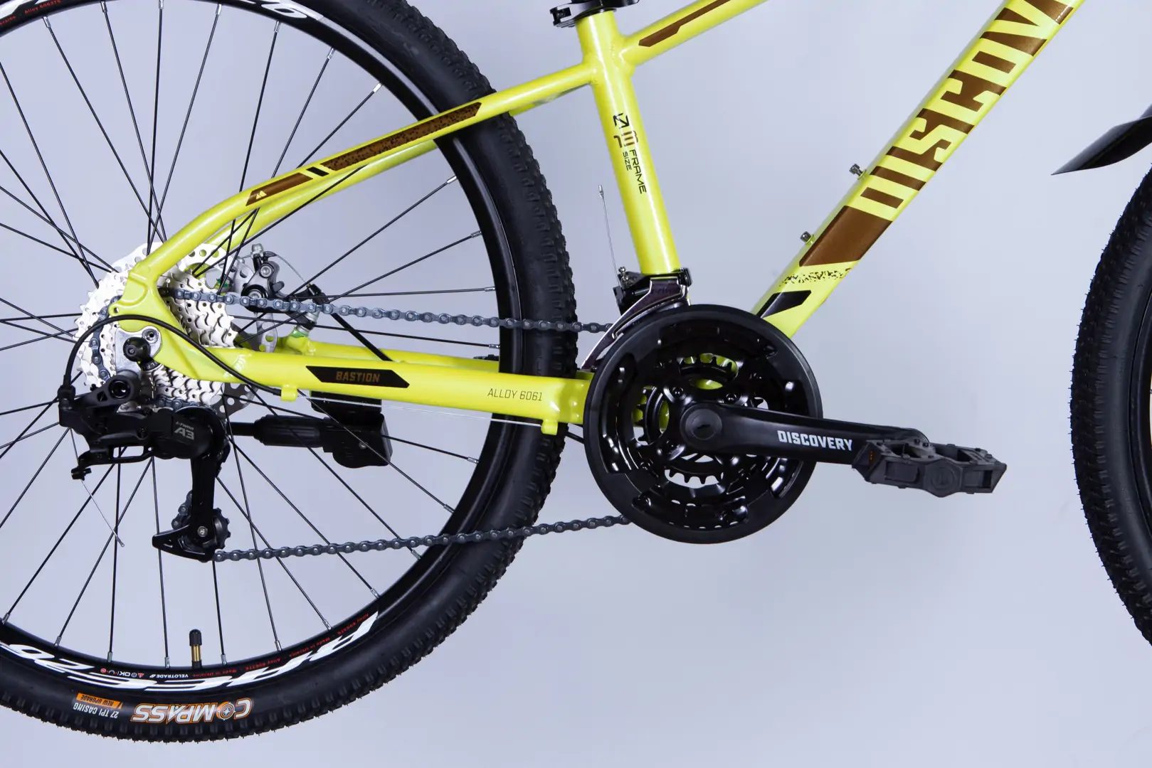 26 Discovery Bastion Жовтий (13)
