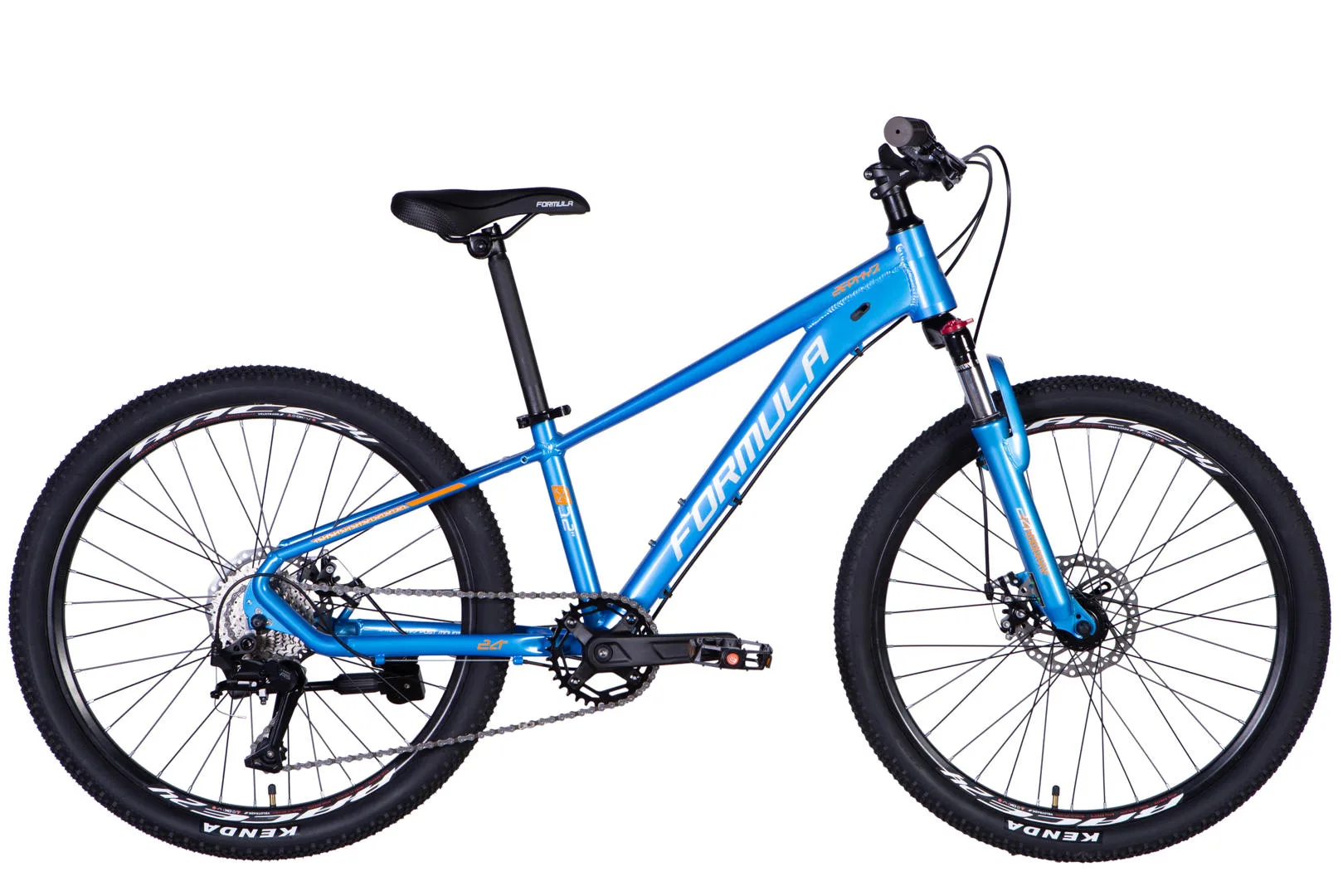 24 Formula Zephyr 3.0 Синій (12)