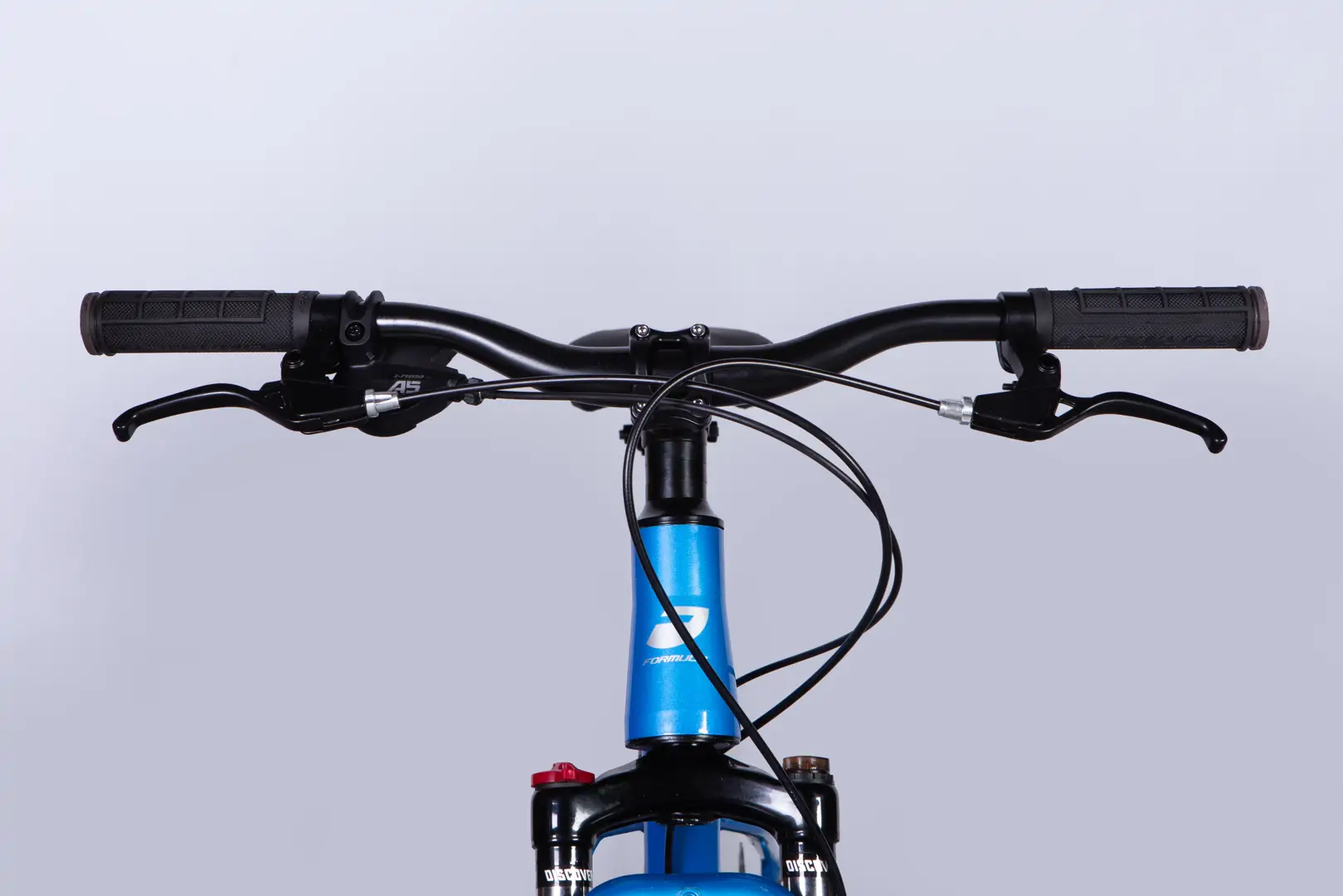 24 Formula Zephyr 3.0 Синій (12)
