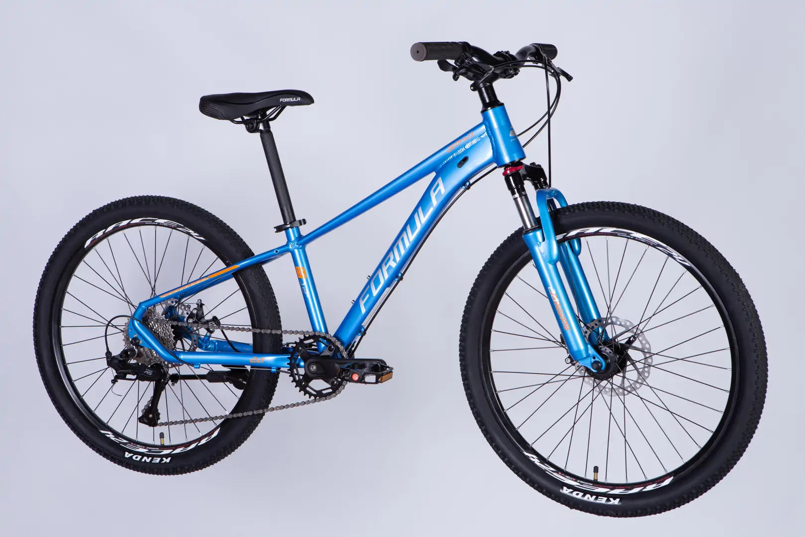 24 Formula Zephyr 3.0 Синій (12)