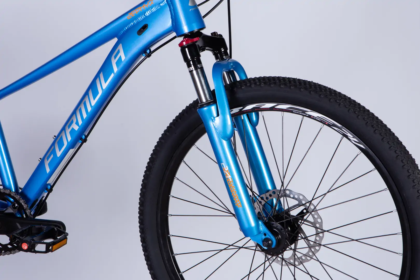 24 Formula Zephyr 3.0 Синій (12)
