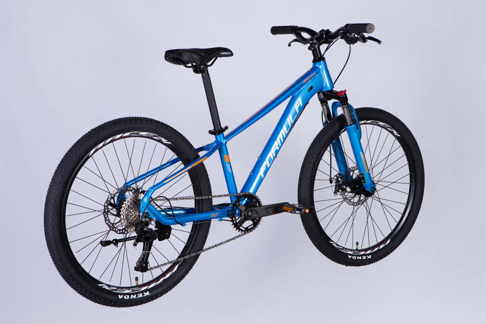 24 Formula Zephyr 3.0 Синій (12)