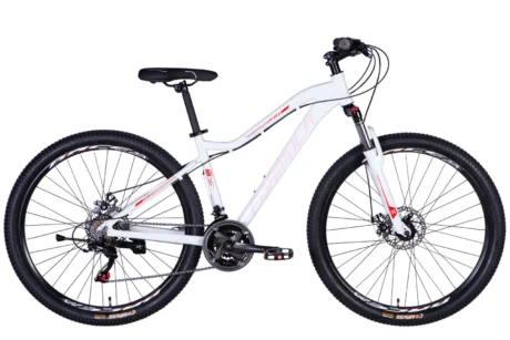 27.5 Formula Alpina білий з рожевим (16)