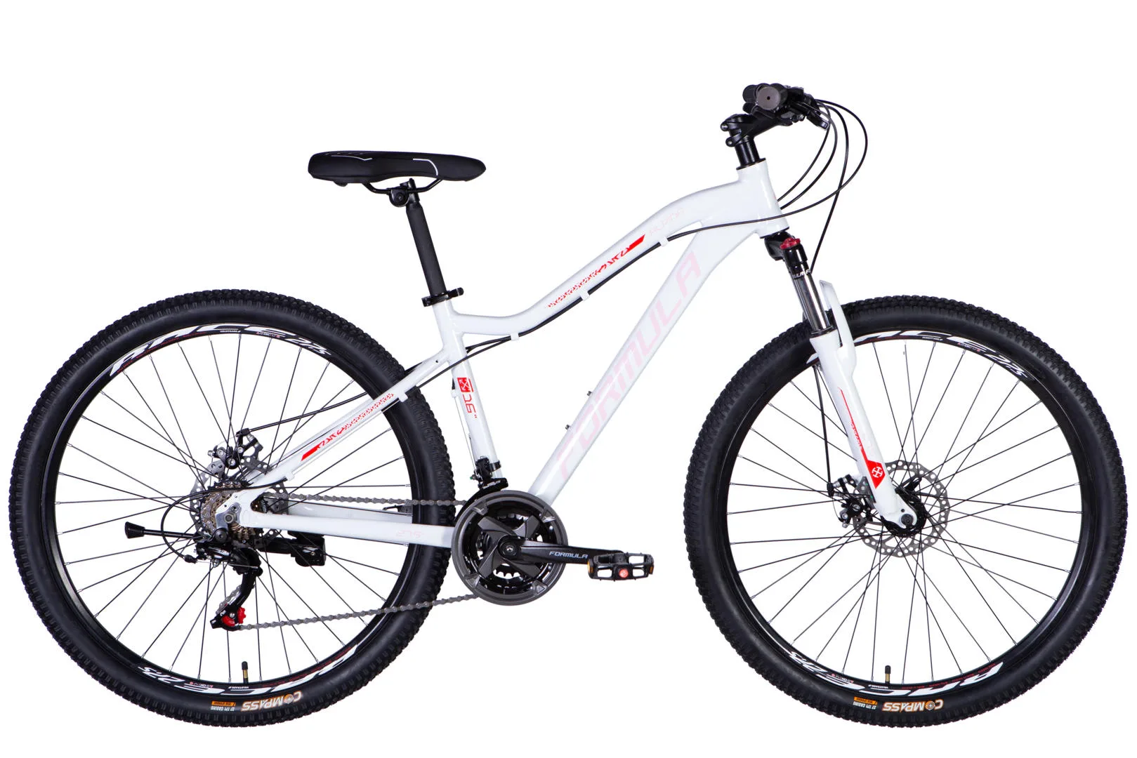 27.5 Formula Alpina білий з рожевим (16)