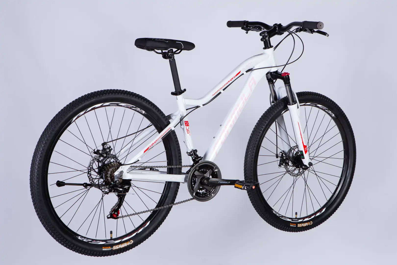 27.5 Formula Alpina білий з рожевим (16)