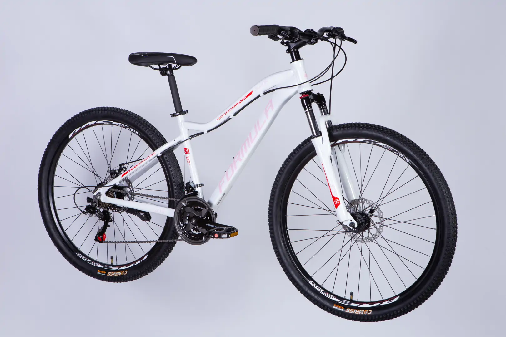 27.5 Formula Alpina білий з рожевим (16)
