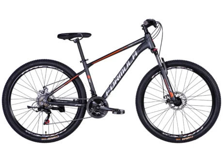 27.5 Formula Motion темно-сірий (16)
