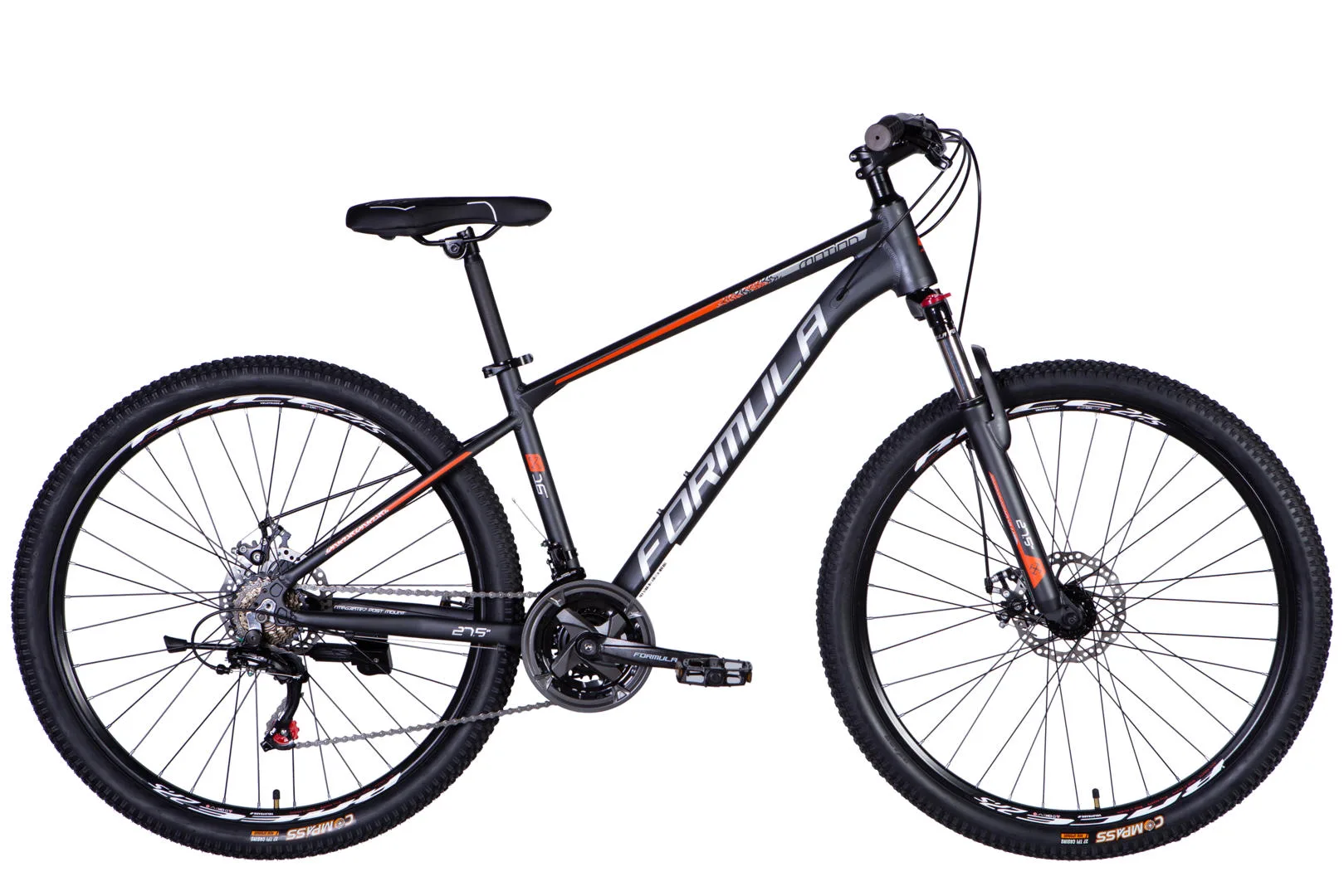 27.5 Formula Motion темно-сірий (16)