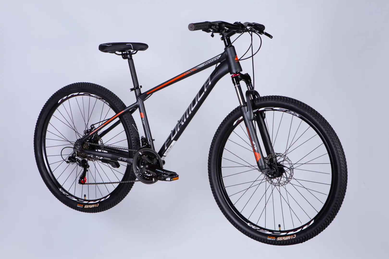 27.5 Formula Motion темно-сірий (16)