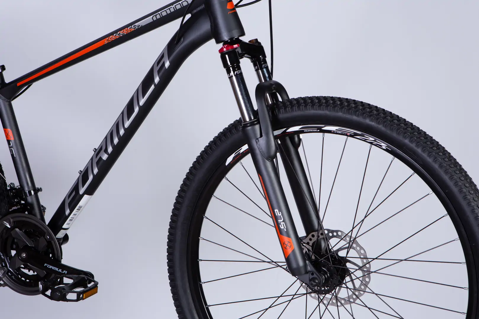 27.5 Formula Motion темно-сірий (16)