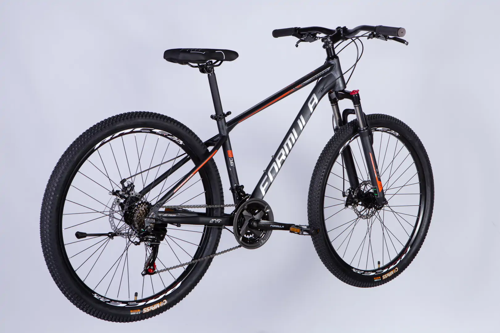 27.5 Formula Motion темно-сірий (16)