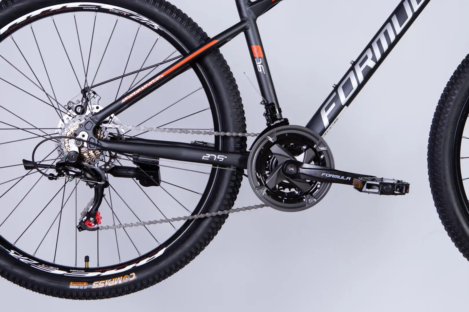 27.5 Formula Motion темно-сірий (16)