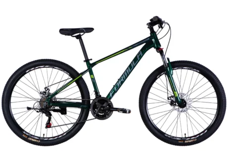 27.5 Formula Motion Зелений (16)