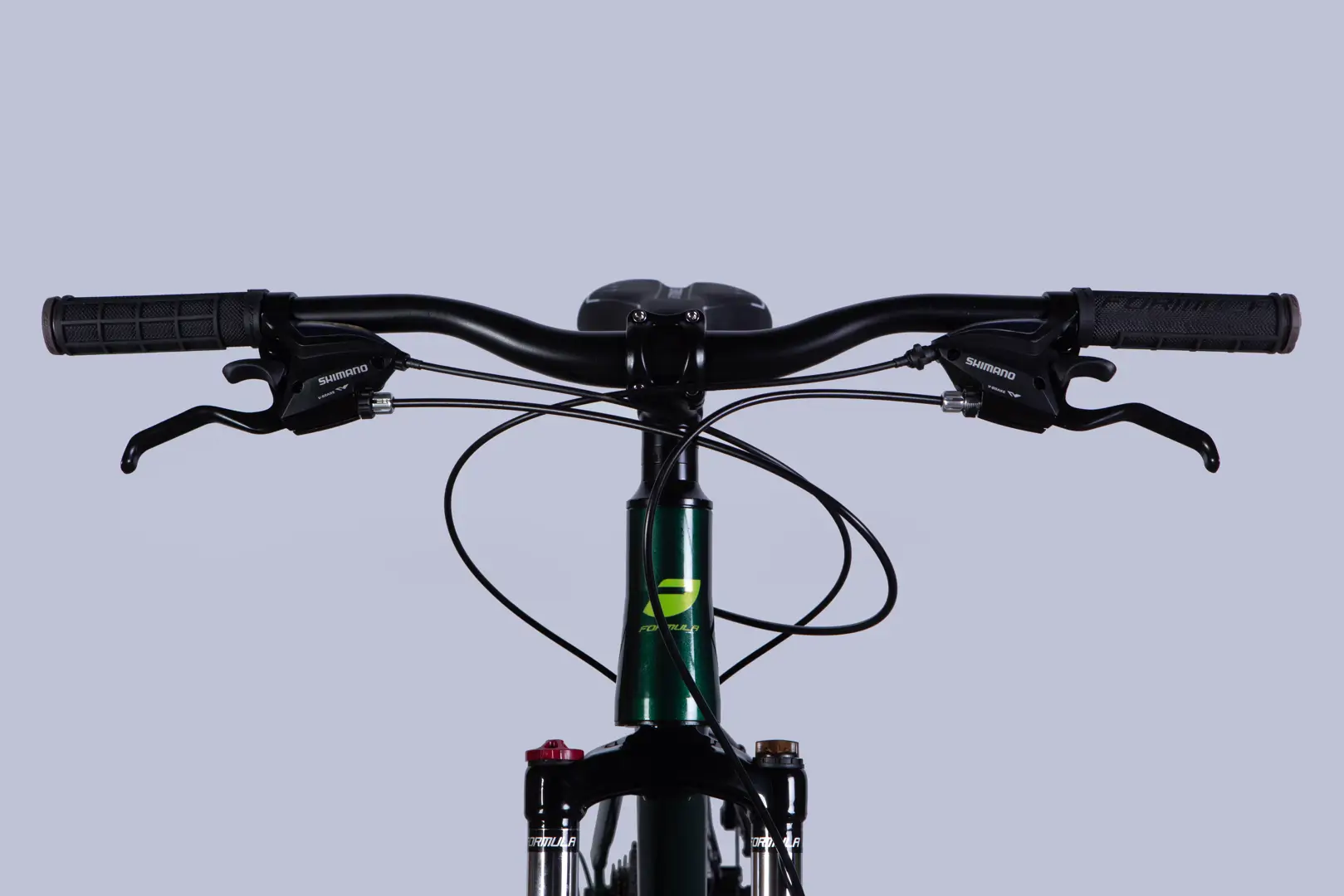 27.5 Formula Motion Зелений (16)